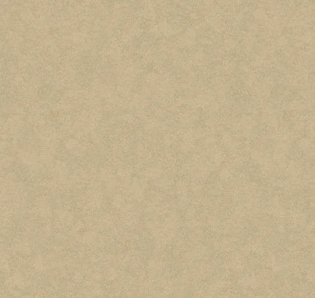 Обои Loymina Shade SD3, 002/3 в Нижневартовске