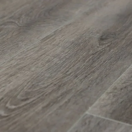 Виниловый пол Royce Ultima U1968 Дуб Маккай в Нижневартовске