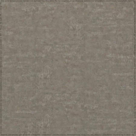 ПВХ плитка FineFlex Stone Пайер FX-205 в Нижневартовске