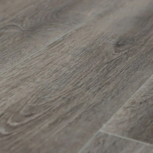 Виниловый пол Royce Ultima U1968 Дуб Маккай в Нижневартовске