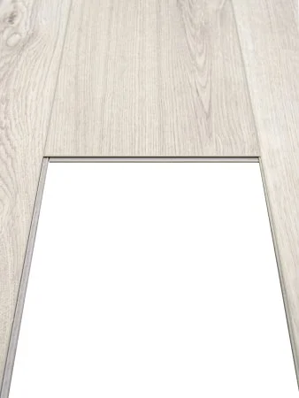 Плитка SPC Bonkeel Next 4мм 132 в Нижневартовске