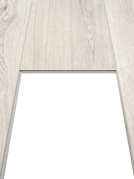 Плитка SPC Bonkeel Next 4мм 132 в Нижневартовске