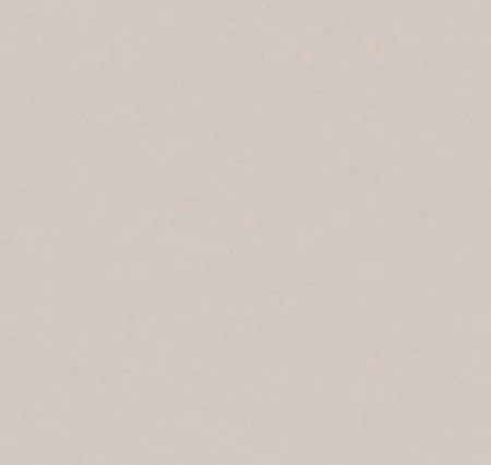 Обои Loymina  Renaissance NK4, 007/5 в Нижневартовске