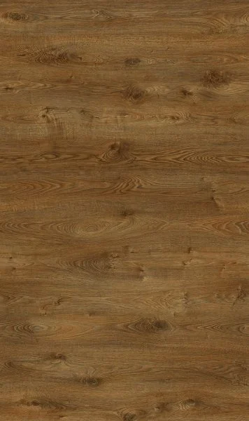 Ламинат AGT Effect PRK908 Алтай в Нижневартовске