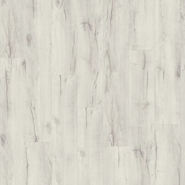 LVT-плитка Moduleo LayRed 55 EIR Mountain Oak 56112BM в Нижневартовске