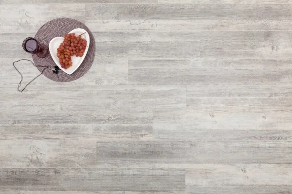 Ламинат Bonkeel Dream Wood 221 2V mini в Нижневартовске