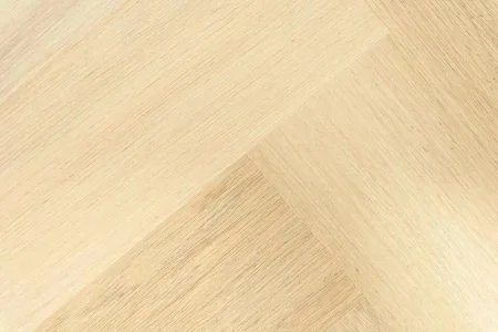 Плитка SPC Bonkeel Pine 3.5мм 201 в Нижневартовске