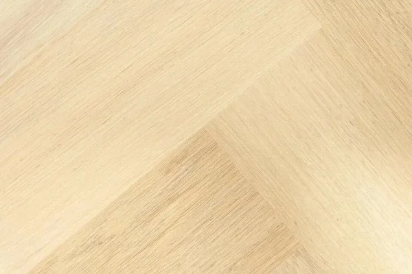 Плитка SPC Bonkeel Pine 3.5мм 201 в Нижневартовске