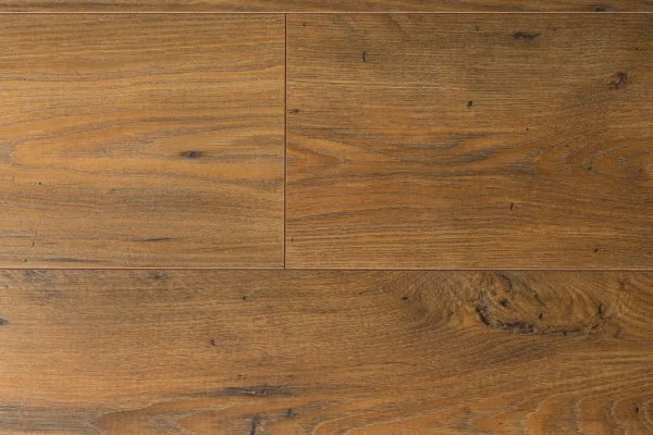 Ламинат Kronopol Aurum Sound 3342 Blues Chestnut в Нижневартовске