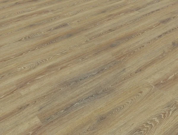 Кварц-виниловая плитка FineFloor Made In Belgium Дуб Эсперанс MIB-0043 в Нижневартовске