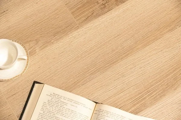 Плитка SPC Bonkeel Style 4мм Дуб Палау в Нижневартовске