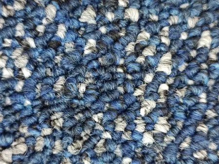 Ковровая плитка Bonkeel Stone Sapphire в Нижневартовске