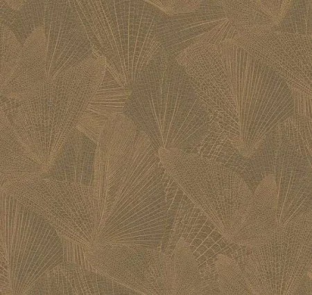 Обои Loymina Amazonia Ins6, 004 в Нижневартовске