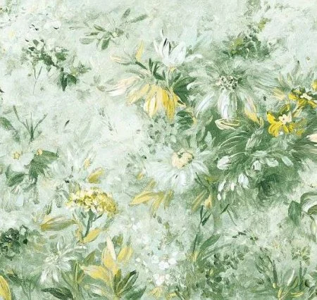 Обои Loymina Etude ETD8, 005 в Нижневартовске