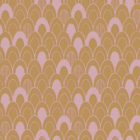 Обои Loymina Liberty LIB7, 221 в Нижневартовске