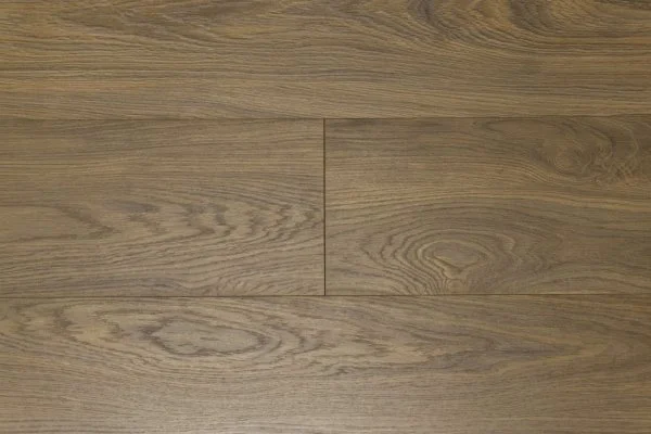 Ламинат Kronopol Aurum Eco Movie 4583 Oak Cannes в Нижневартовске