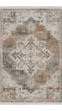 Ковер Синтелон Palermo 1,60x2,30 26DHD Прямоугольник в Нижневартовске