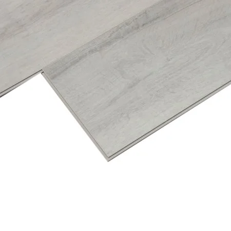 Виниловый пол Royce Ultima U1961 Дуб Албани в Нижневартовске