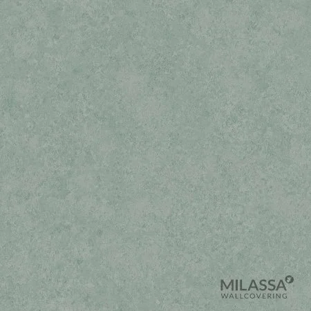 Обои Milassa Classic LS7, 005/1 в Нижневартовске