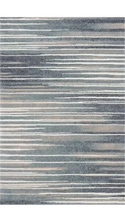 Ковер Синтелон Boho 1,20X1,70 25KGK Прямоугольник в Нижневартовске