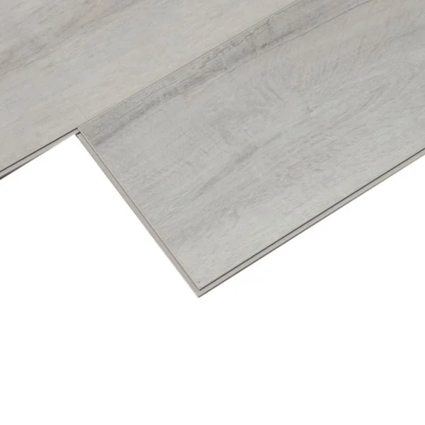 Виниловый пол Royce Ultima U1961 Дуб Албани в Нижневартовске