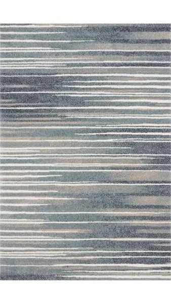 Ковер Синтелон Boho 1,40X2,00 25KGK Прямоугольник в Нижневартовске