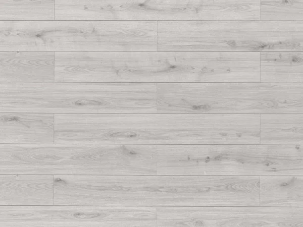 Ламинат Egger PRO 8/33 4V Aqua+ Дуб Метико Бежевый EPL216 в Нижневартовске