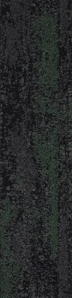 Ковровая плитка AW Marathon 92 в Нижневартовске