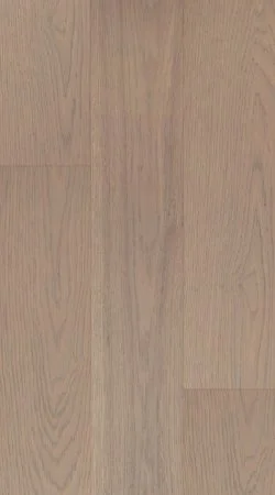 Паркетная доска Auswood Travel Oak Crete в Нижневартовске