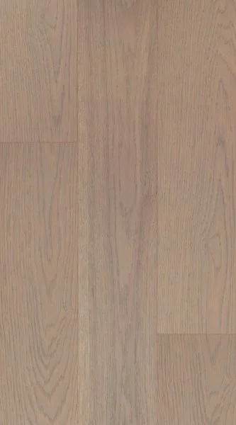 Паркетная доска Auswood Travel Oak Crete в Нижневартовске