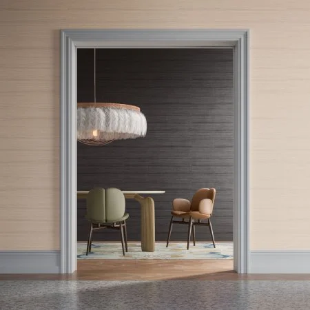 Обои Loymina Terra TER2 011 в Нижневартовске