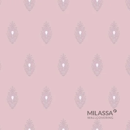 Обои Milassa Gem3, 007 в Нижневартовске