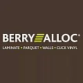 ПВХ плитка Berry Alloc купить в Нижневартовске по выгодной цене ПВХ плитка Berry Alloc в Нижневартовске