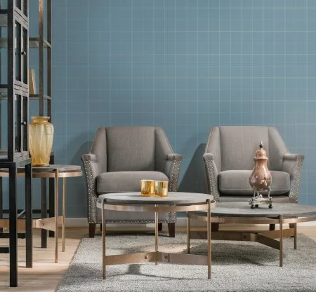 Обои Milassa Amsterdam DM 7, 018 в Нижневартовске