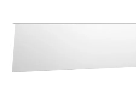 Молдинг Европласт 6.51.385 2,0 м в Нижневартовске