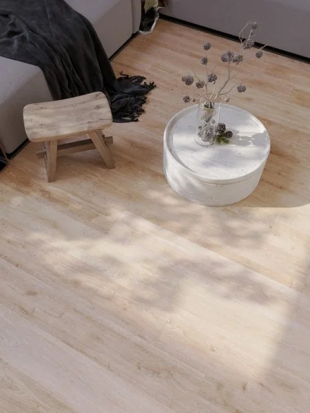 Ламинат Egger PRO 8/32 Дуб Ильмень EPL134 в Нижневартовске