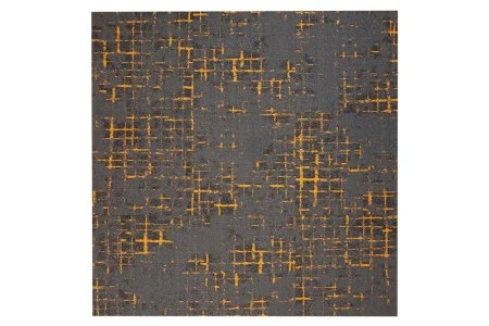 Ковровая плитка AW Macro 95 в Нижневартовске