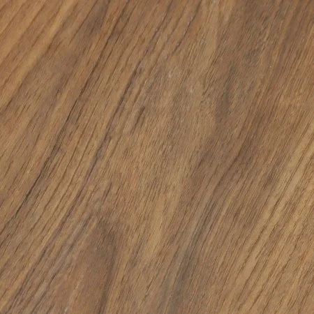 Виниловый пол Betta Estate Chevron E1801 Амбрим в Нижневартовске