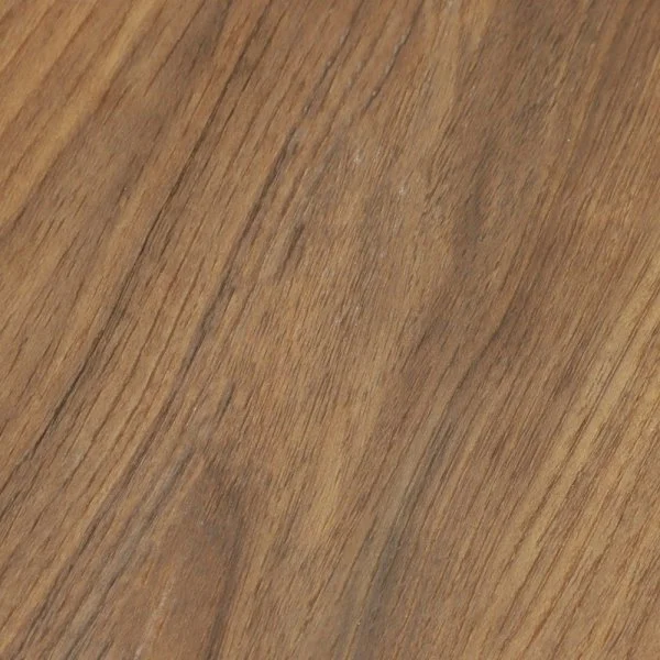 Виниловый пол Betta Estate Chevron E1801 Амбрим в Нижневартовске