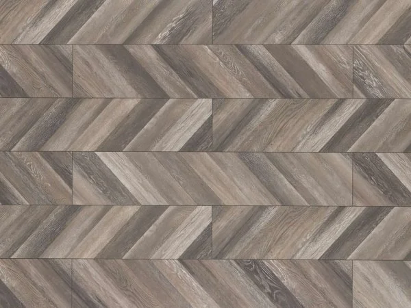 Ламинат Egger PRO 8/33 4V Large Дуб Кестинкорт Шоколад левая EPL240F4CL в Нижневартовске