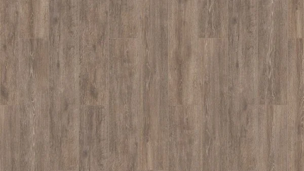 THH_Imperator_Hadrian