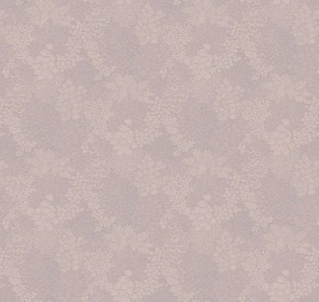 Обои Milassa Mirabelle MR3, 003 в Нижневартовске