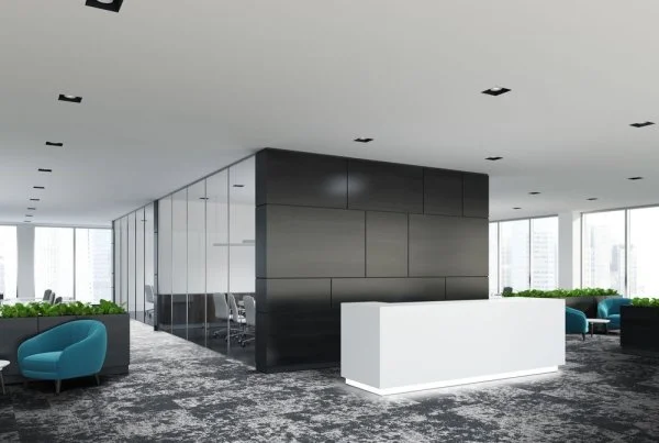 Ковровая плитка AW Macro 94 в Нижневартовске