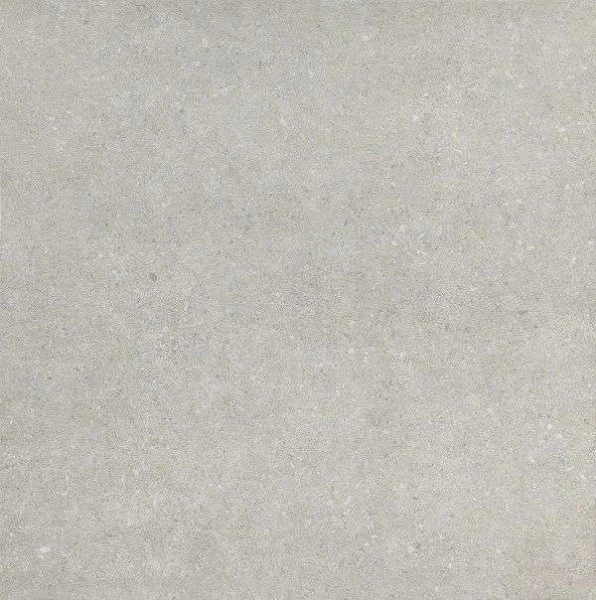 Керамогранит Italon Аурис Графит Рет 60x60 в Нижневартовске