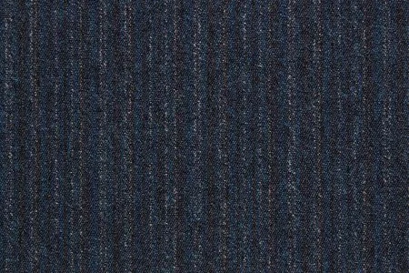 Ковровая плитка Betap Baltic 8472 в Нижневартовске