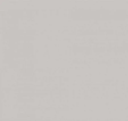 Обои Loymina Golden Library SAT4, 0203 в Нижневартовске