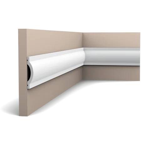 Молдинг Orac P9901 (70*140*2000 мм) в Нижневартовске