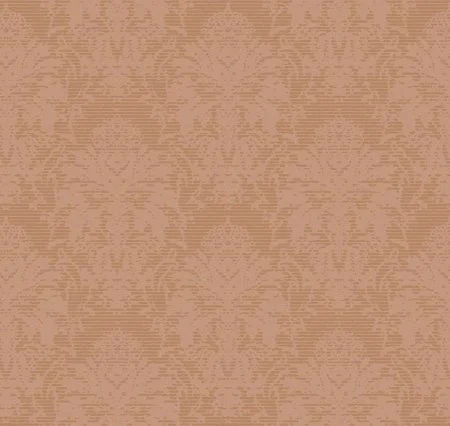 Обои Milassa Mirabelle MR4, 003 в Нижневартовске