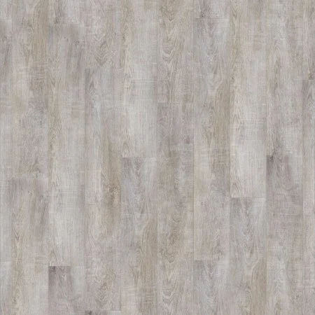 Ламинат Tarkett Cinema Брижит в Нижневартовске