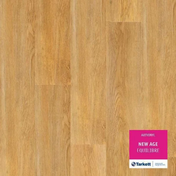 ПВХ плитка Tarkett New Age Equilibre Планка 152Х914 в Нижневартовске